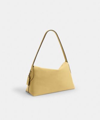 チェルシー ショルダー バッグ 36 | COACH/コーチ | 三越伊勢丹